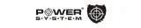 power-system-rekawiczki-power-plus-black-s-marka-power-system