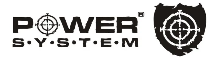 power-system-rekawiczki-raw-power-black-grey-l-kolor-dominujacy-czarny