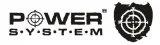 power-system-rekawiczki-raw-power-black-grey-l-kolor-dominujacy-czarny