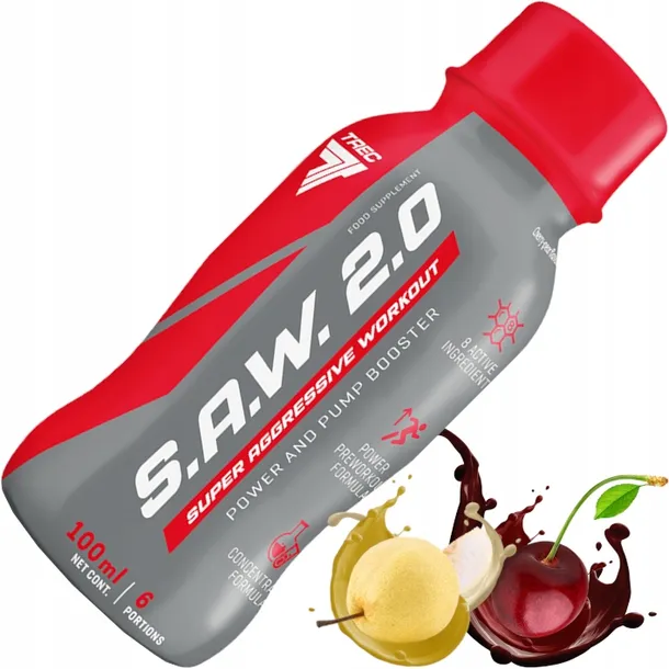 trec-s-a-w-2-0-shot-100ml-marka-trec-nutrition