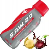 trec-s-a-w-2-0-shot-100ml-marka-trec-nutrition