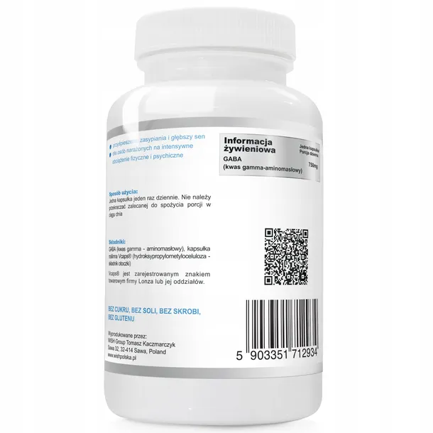 wish-gaba-750mg-120kaps-postac-kapsulki