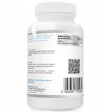 wish-gaba-750mg-120kaps-postac-kapsulki