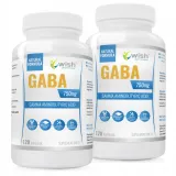 wish-gaba-750mg-120kaps-liczba-sztuk-120-szt