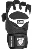 power-system-rekawiczki-raw-power-white-black-m-stan-nowy