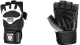 power-system-rekawiczki-raw-power-white-black-m-marka-power-system