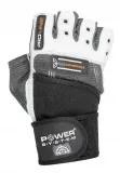 power-system-rekawiczki-no-compro-white-grey-l