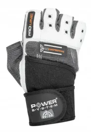 power-system-rekawiczki-no-compro-white-grey-l