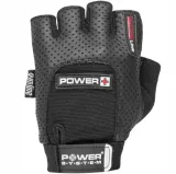 power-system-rekawiczki-power-plus-black-s-stan-nowy