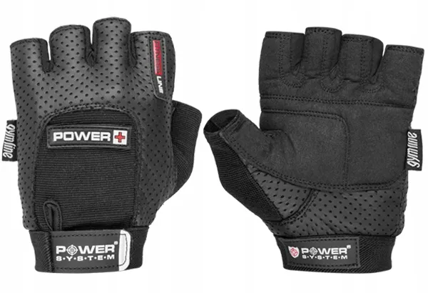 power-system-rekawiczki-power-plus-black-m-plec-nie-dotyczy