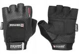power-system-rekawiczki-power-plus-black-m-plec-nie-dotyczy