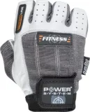 power-system-rekawiczki-no-compro-white-grey-l-rozmiar-l