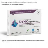 swanson-full-spectrum-pomegranate-60-kaps-postac-kapsulki