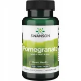 swanson-full-spectrum-pomegranate-60-kaps-podstawowy-skladnik-granat