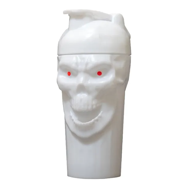 skull-labs-shaker-white-700ml-stan-nowy