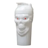 skull-labs-shaker-white-700ml-stan-nowy