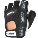 power-system-rekawiczki-workout-black-s-stan-nowy