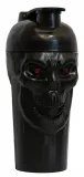 skull-labs-shaker-black-700ml