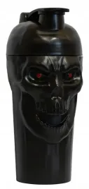 skull-labs-shaker-black-700ml