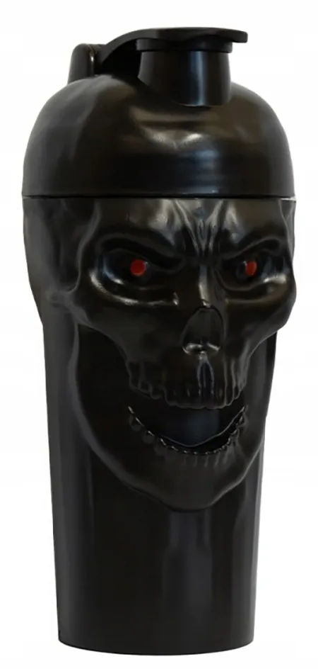skull-labs-shaker-black-700ml