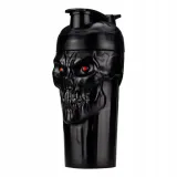skull-labs-shaker-black-700ml-stan-nowy