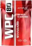 activlab-wpc-80-standard-700g-banan