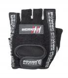 power-system-rekawiczki-workout-black-m