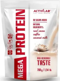 activlab-mega-protein-700g-mocca