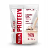 activlab-mega-protein-700g-mocca-rodzaj-koncentrat-bialka-serwatkowego-wpc