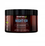 essensey-night-er-225g-jar-mango-pineapple