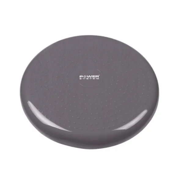 power-system-dysk-balance-pad-grey