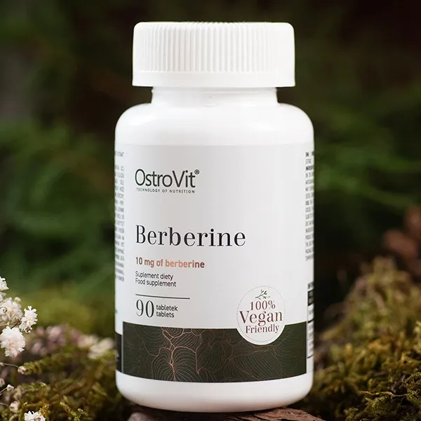 ostrovit-berberine-berberyna-90-tabletek-liczba-sztuk-90-szt