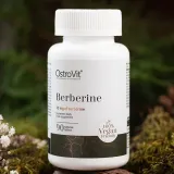ostrovit-berberine-berberyna-90-tabletek-liczba-sztuk-90-szt