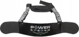 power-system-uchwyt-arm-blaster-do-bicepsu