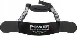power-system-uchwyt-arm-blaster-do-bicepsu