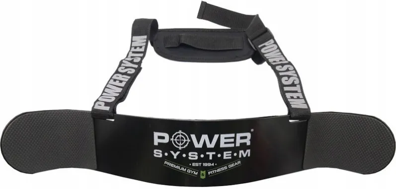 power-system-uchwyt-arm-blaster-do-bicepsu