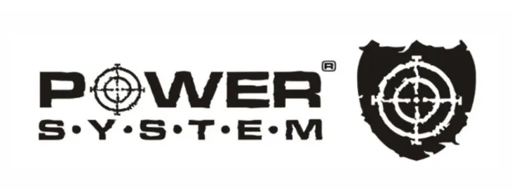 power-system-uchwyt-ab-slings-black-kod-producenta-4038001100005