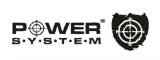 power-system-uchwyt-ab-slings-black-kod-producenta-4038001100005