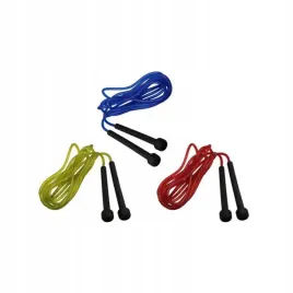 power-system-skakanka-skip-rope-blue