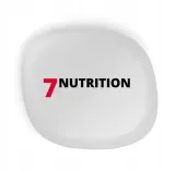 7-nutrition-pillbox-white