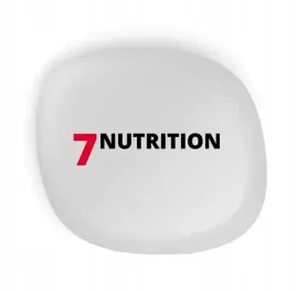 7-nutrition-pillbox-white