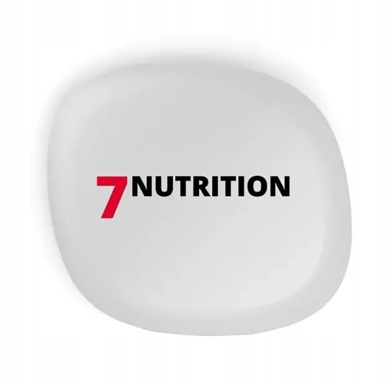 7-nutrition-pillbox-white