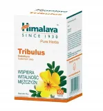 himalaya-tribulus-60-kaps