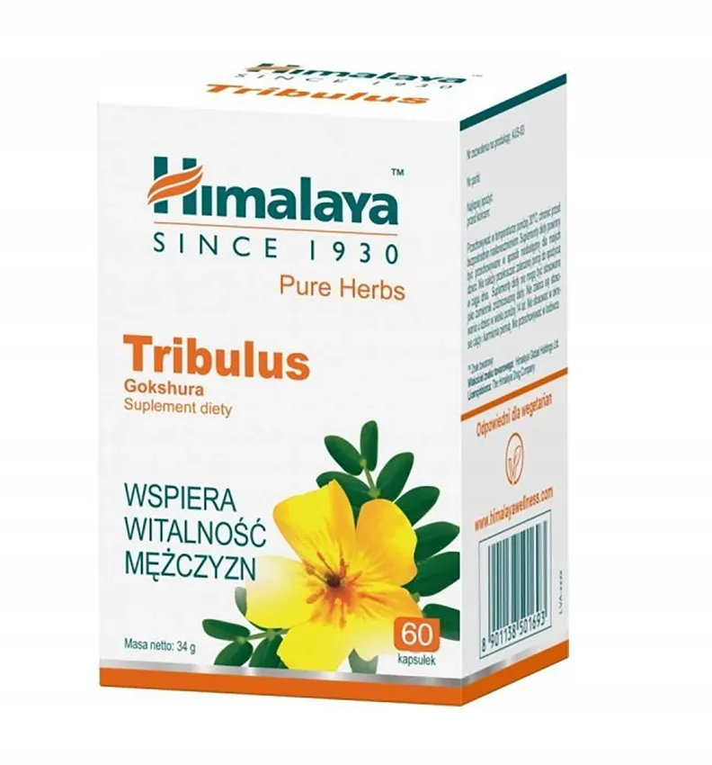 himalaya-tribulus-60-kaps