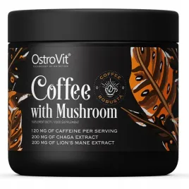 ostrovit-coffee-with-mushroom-150g
