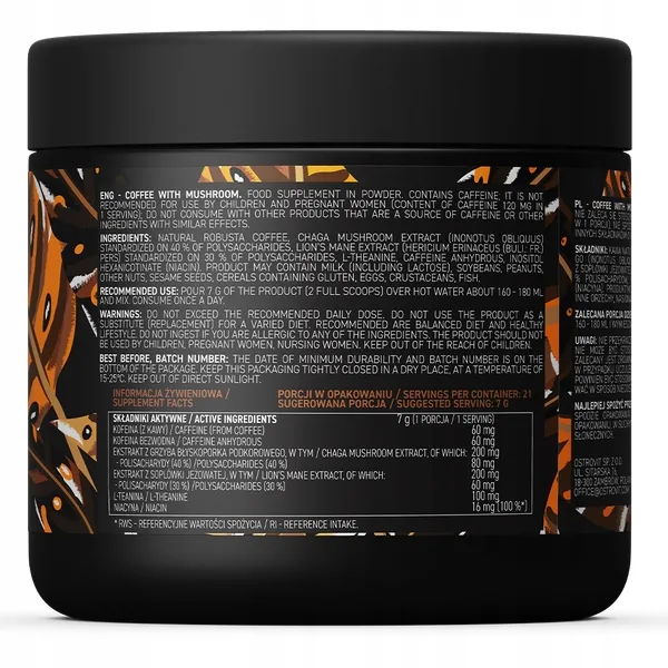 ostrovit-coffee-with-mushroom-150g-marka-inna