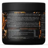 ostrovit-coffee-with-mushroom-150g-marka-inna