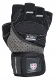 power-system-rekawiczki-raw-power-black-grey-l
