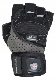 power-system-rekawiczki-raw-power-black-grey-l