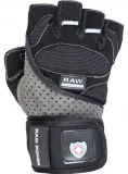 power-system-rekawiczki-raw-power-black-grey-l-marka-power-system